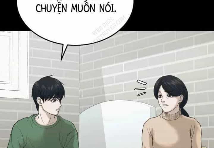 Công Ty Luật Boksu - Chương 8 - ảnh 206