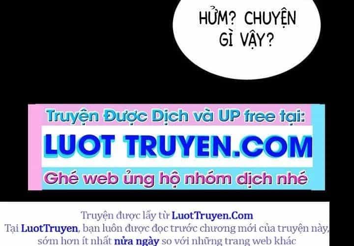 Công Ty Luật Boksu - Chương 8 - ảnh 208