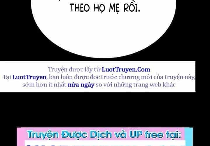 Công Ty Luật Boksu - Chương 8 - ảnh 223