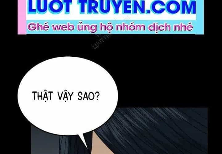 Công Ty Luật Boksu - Chương 8 - ảnh 224