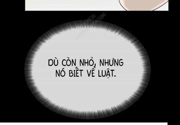Công Ty Luật Boksu - Chương 8 - ảnh 227