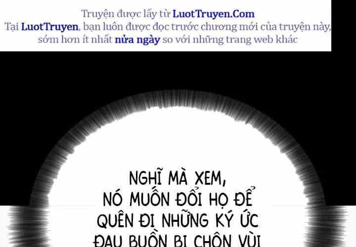 Công Ty Luật Boksu - Chương 8 - ảnh 229