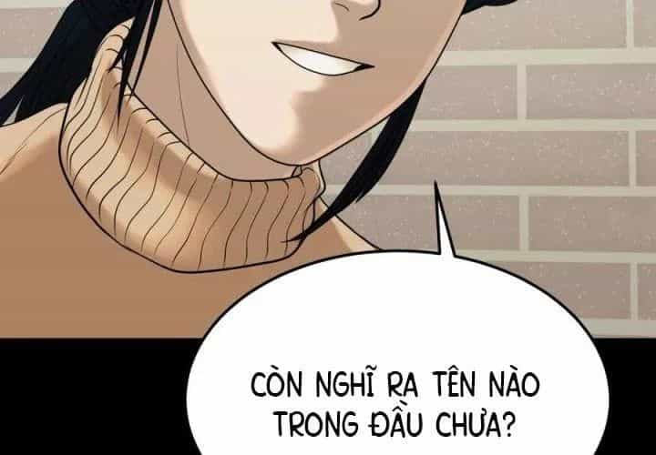 Công Ty Luật Boksu - Chương 8 - ảnh 238