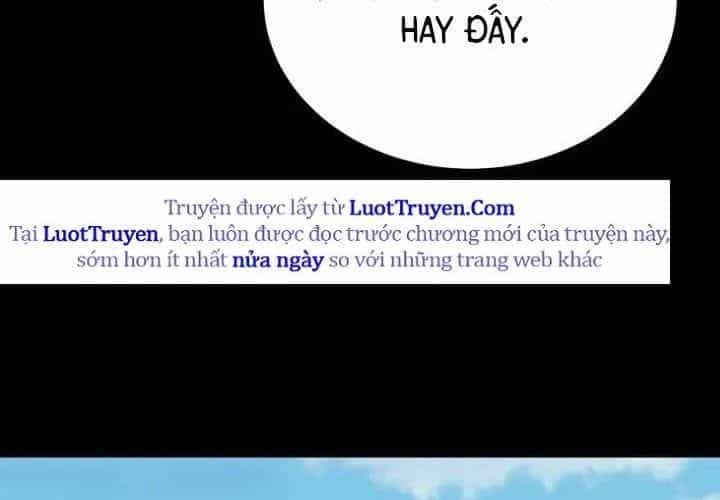 Công Ty Luật Boksu - Chương 8 - ảnh 244