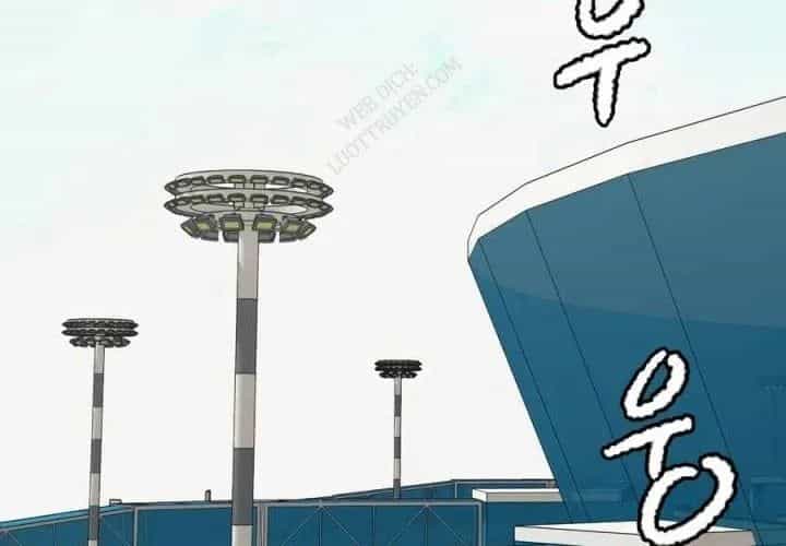 Công Ty Luật Boksu - Chương 8 - ảnh 248