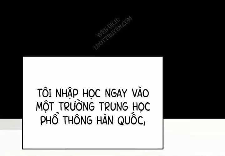 Công Ty Luật Boksu - Chương 8 - ảnh 251