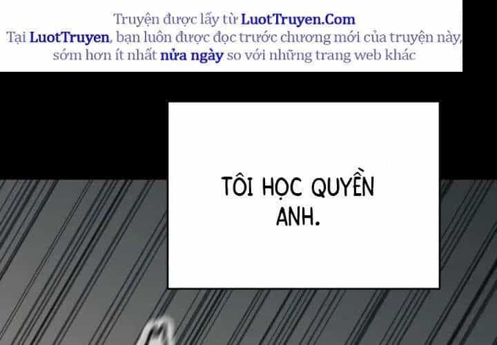 Công Ty Luật Boksu - Chương 8 - ảnh 262