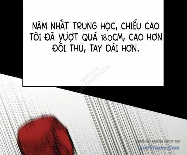 Công Ty Luật Boksu - Chương 8 - ảnh 268
