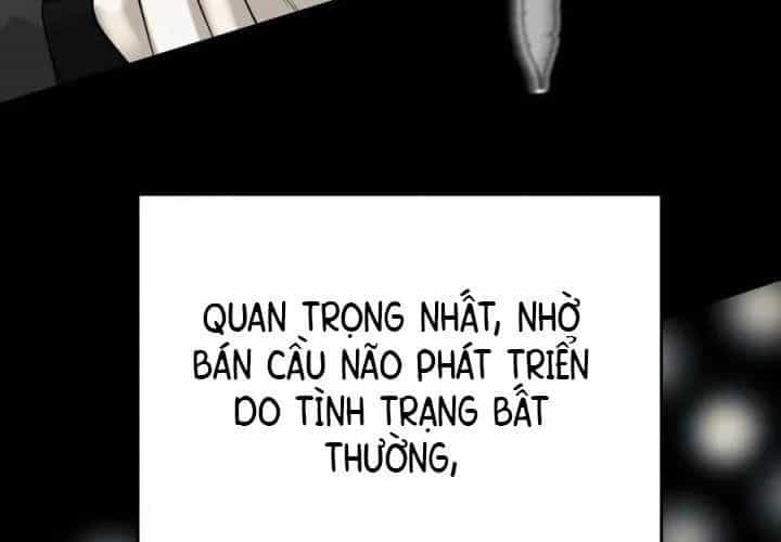 Công Ty Luật Boksu - Chương 8 - ảnh 272