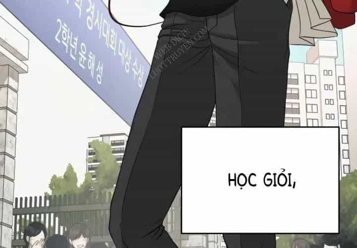 Công Ty Luật Boksu - Chương 8 - ảnh 282