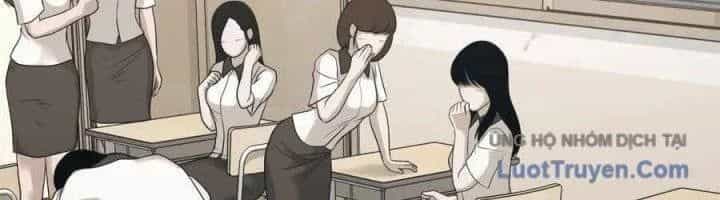 Công Ty Luật Boksu - Chương 8 - ảnh 286