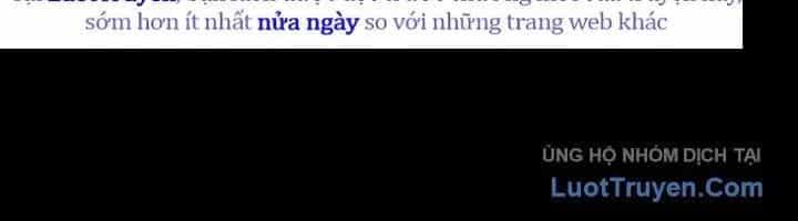 Công Ty Luật Boksu - Chương 8 - ảnh 289