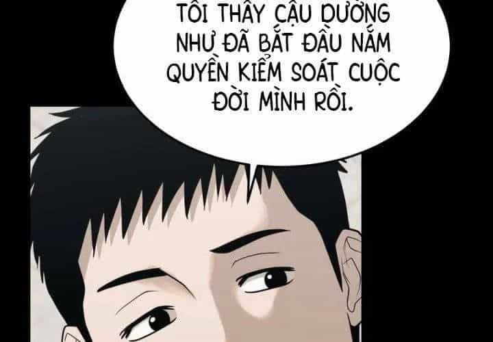Công Ty Luật Boksu - Chương 8 - ảnh 299