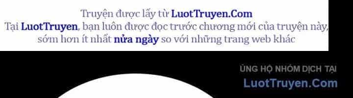 Công Ty Luật Boksu - Chương 8 - ảnh 301