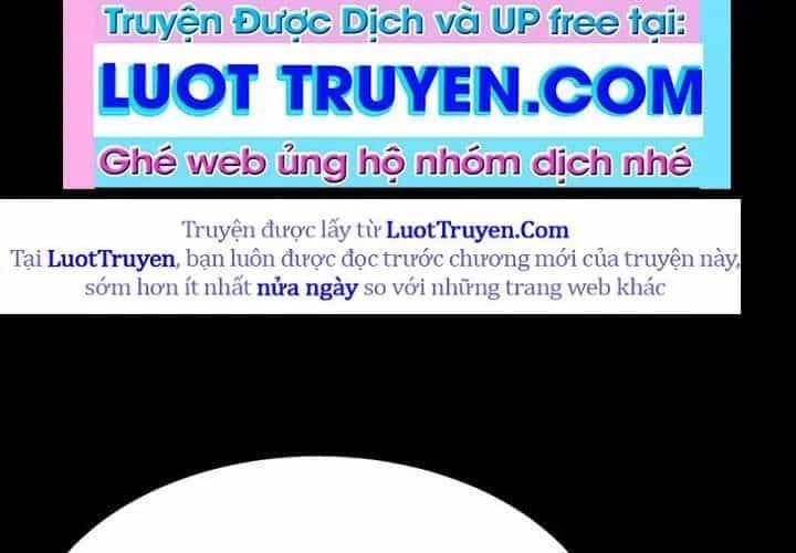 Công Ty Luật Boksu - Chương 8 - ảnh 305