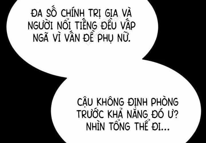 Công Ty Luật Boksu - Chương 8 - ảnh 306