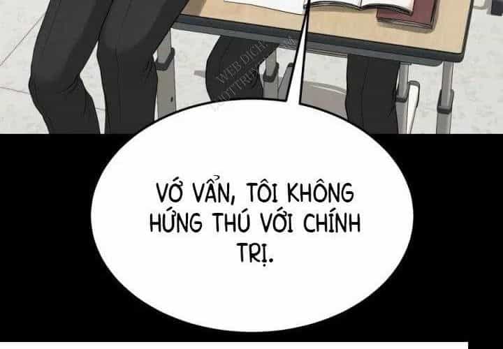 Công Ty Luật Boksu - Chương 8 - ảnh 309