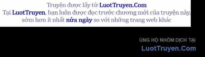 Công Ty Luật Boksu - Chương 8 - ảnh 310