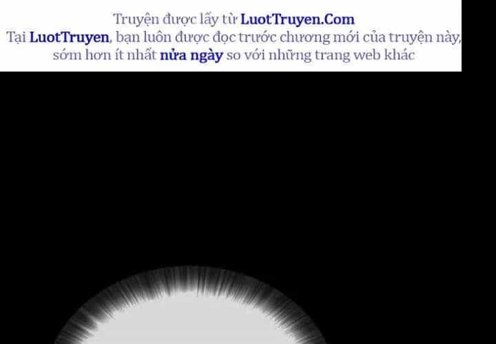Công Ty Luật Boksu - Chương 8 - ảnh 332