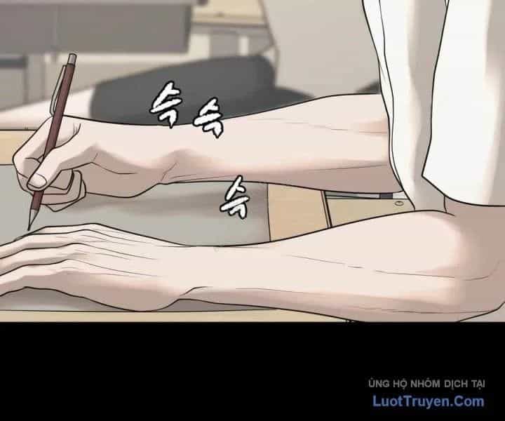 Công Ty Luật Boksu - Chương 8 - ảnh 335