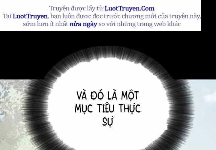 Công Ty Luật Boksu - Chương 8 - ảnh 336