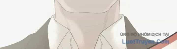 Công Ty Luật Boksu - Chương 8 - ảnh 344