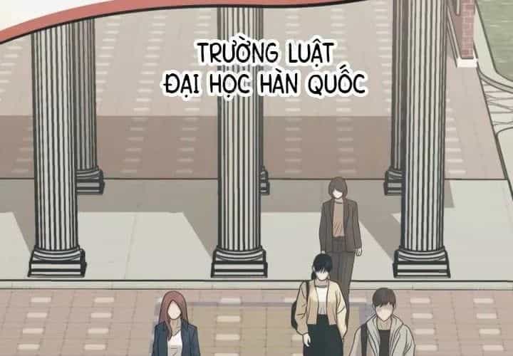 Công Ty Luật Boksu - Chương 8 - ảnh 346