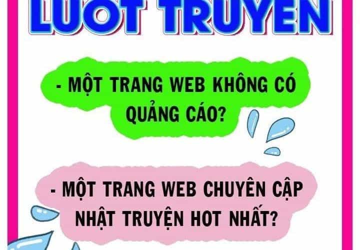 Công Ty Luật Boksu - Chương 8 - ảnh 357