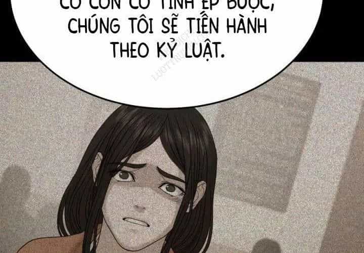 Công Ty Luật Boksu - Chương 8 - ảnh 38