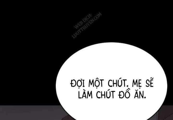 Công Ty Luật Boksu - Chương 8 - ảnh 50