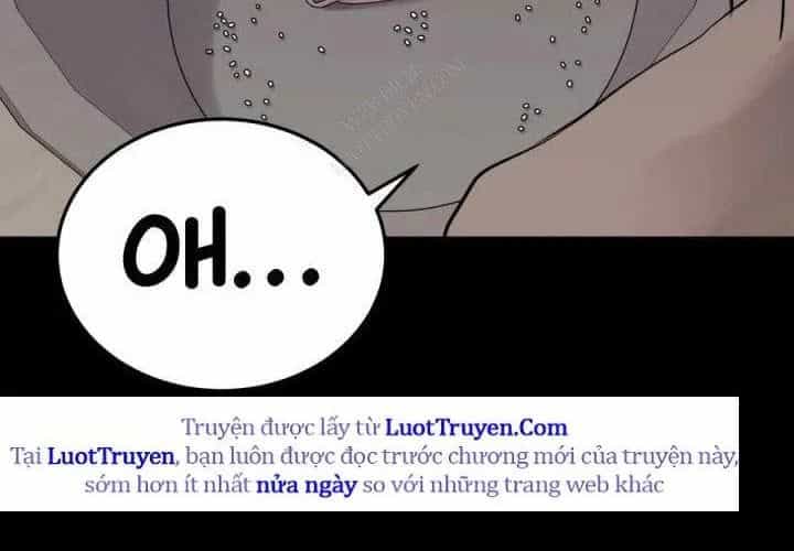 Công Ty Luật Boksu - Chương 8 - ảnh 56