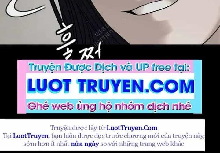 Công Ty Luật Boksu - Chương 8 - ảnh 78