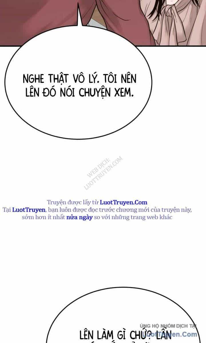 Công Ty Luật Boksu - Chương 9 - ảnh 103