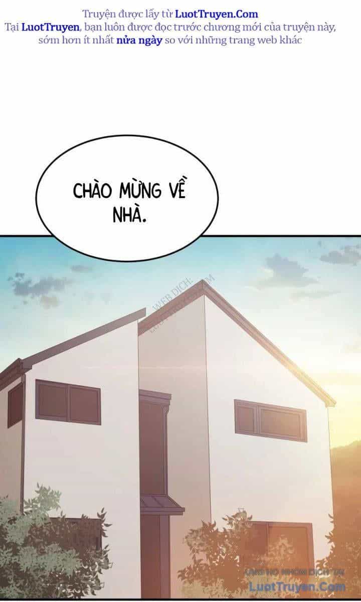 Công Ty Luật Boksu - Chương 9 - ảnh 73