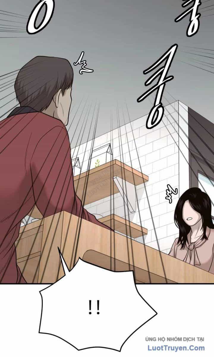 Công Ty Luật Boksu - Chương 9 - ảnh 95