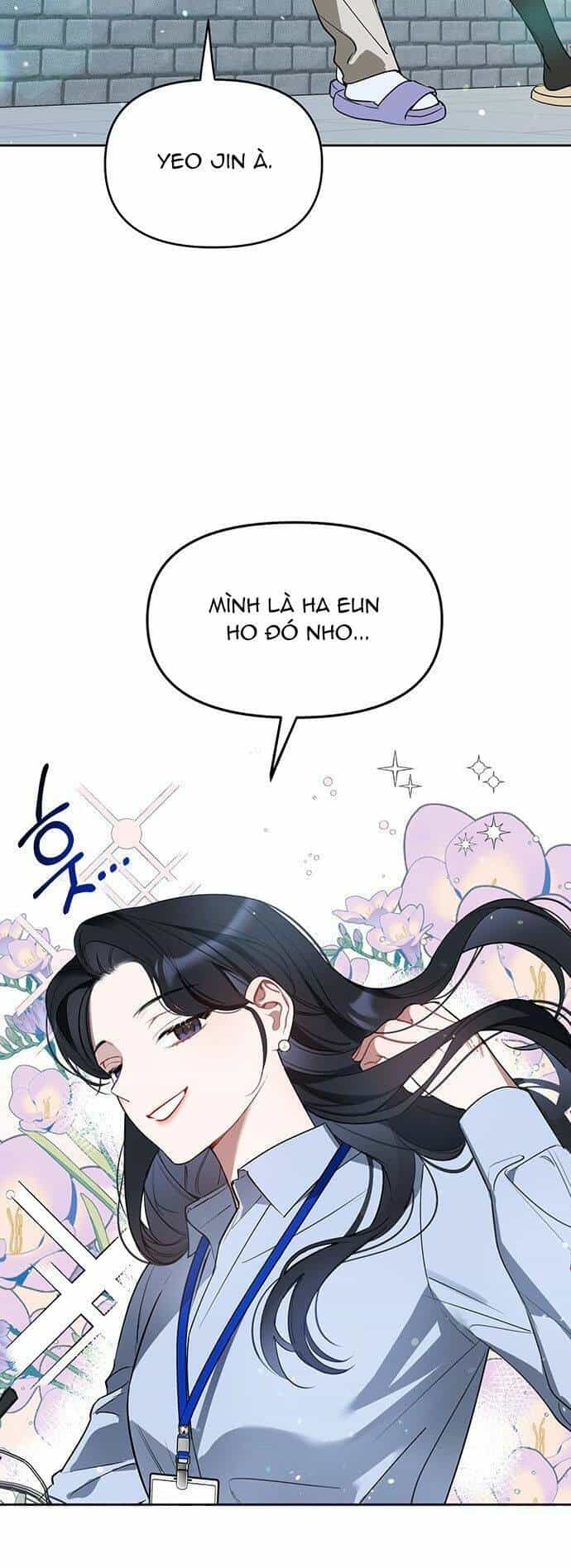 Công Việc Bất Thường - Chương 1 - ảnh 55
