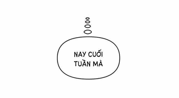 Công Việc Bất Thường - Chương 13 - ảnh 40