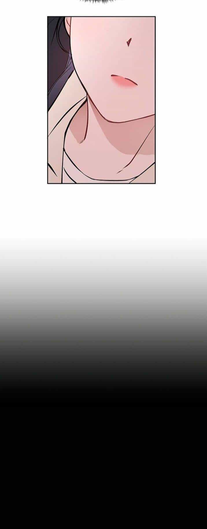 Công Việc Bất Thường - Chương 16 - ảnh 12