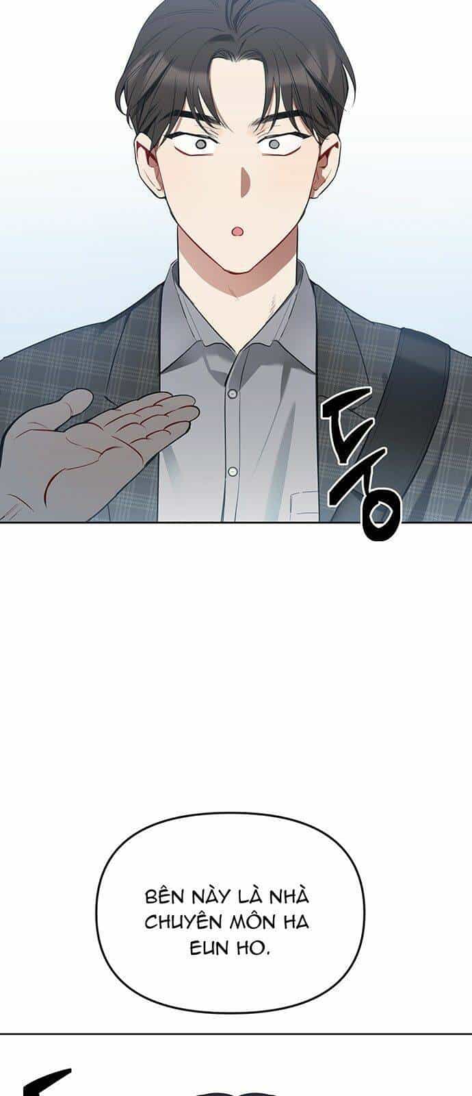 Công Việc Bất Thường - Chương 2 - ảnh 63
