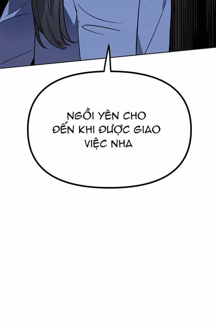 Công Việc Bất Thường - Chương 3 - ảnh 42