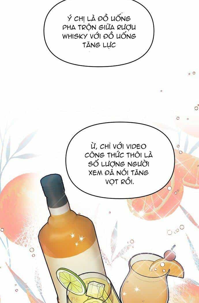 Công Việc Bất Thường - Chương 4 - ảnh 47