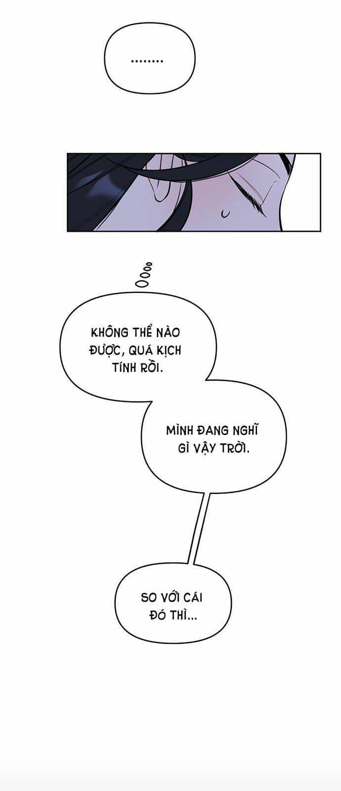 Công Việc Bất Thường - Chương 4 - ảnh 56