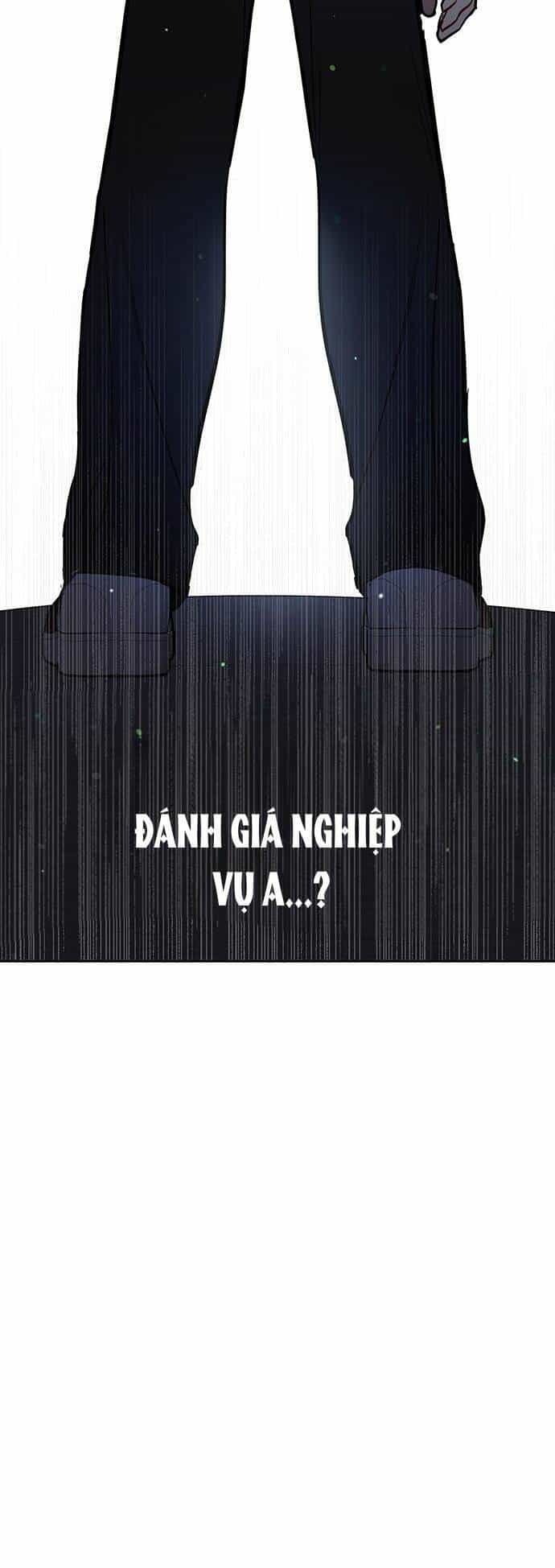 Công Việc Bất Thường - Chương 5 - ảnh 91