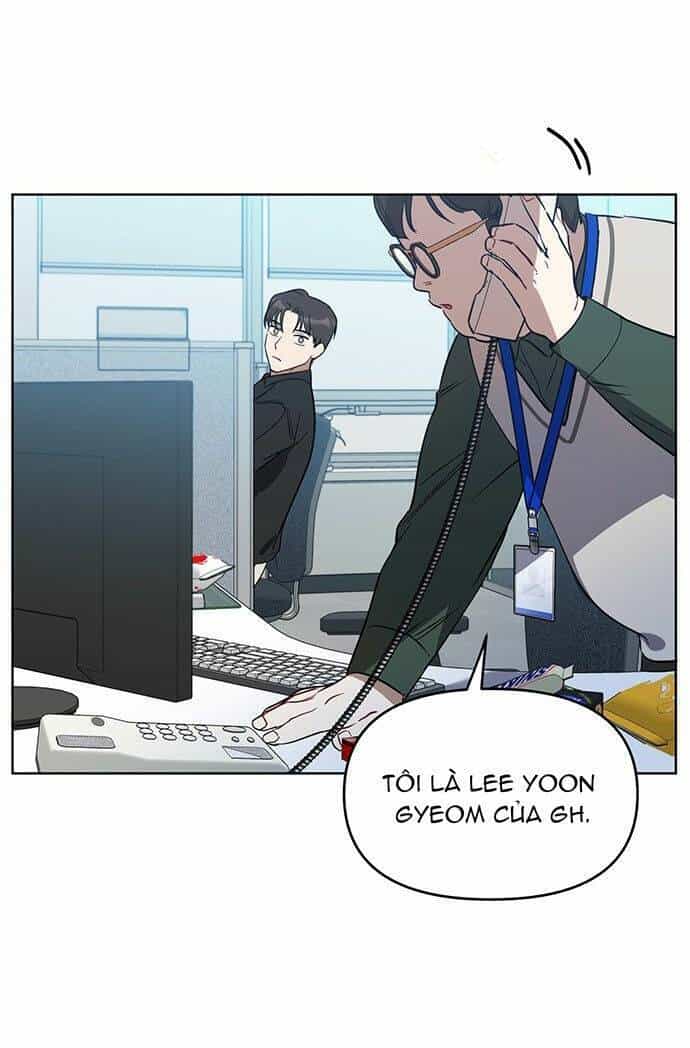 Công Việc Bất Thường - Chương 9 - ảnh 42