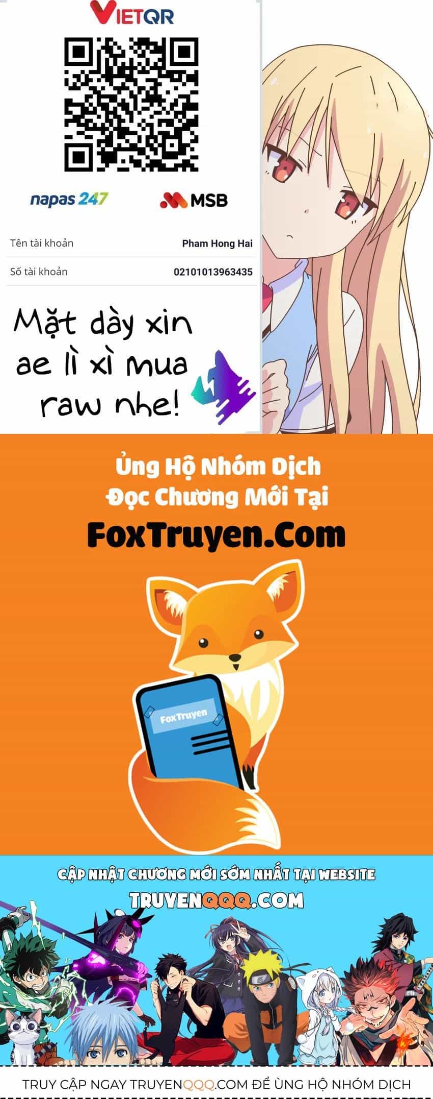 Cool Na Megami-Sama To Issho Ni Sundara, Amayakashi Sugite Ponkotsu Ni Shite Shimatta Ken Ni Tsuite - Chương 13.1 - ảnh 18