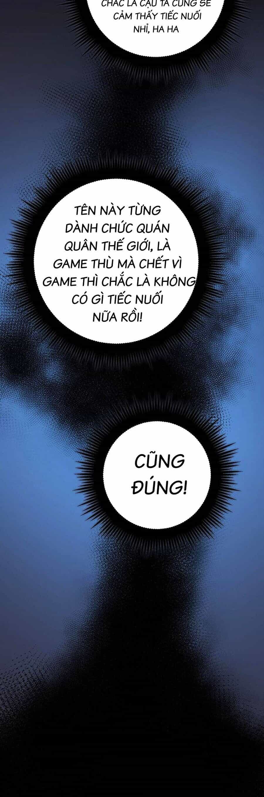 Cốt Binh Tiến Hóa Thần Cấp! - Chương 1 - ảnh 60