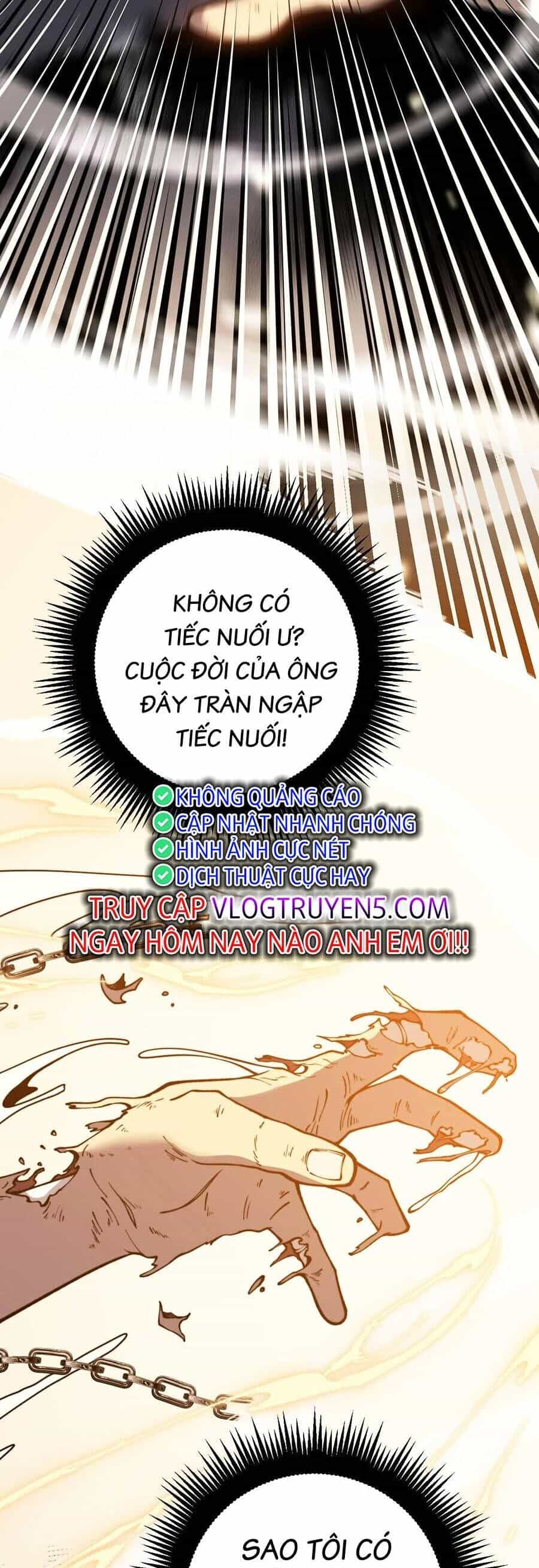 Cốt Binh Tiến Hóa Thần Cấp! - Chương 1 - ảnh 62