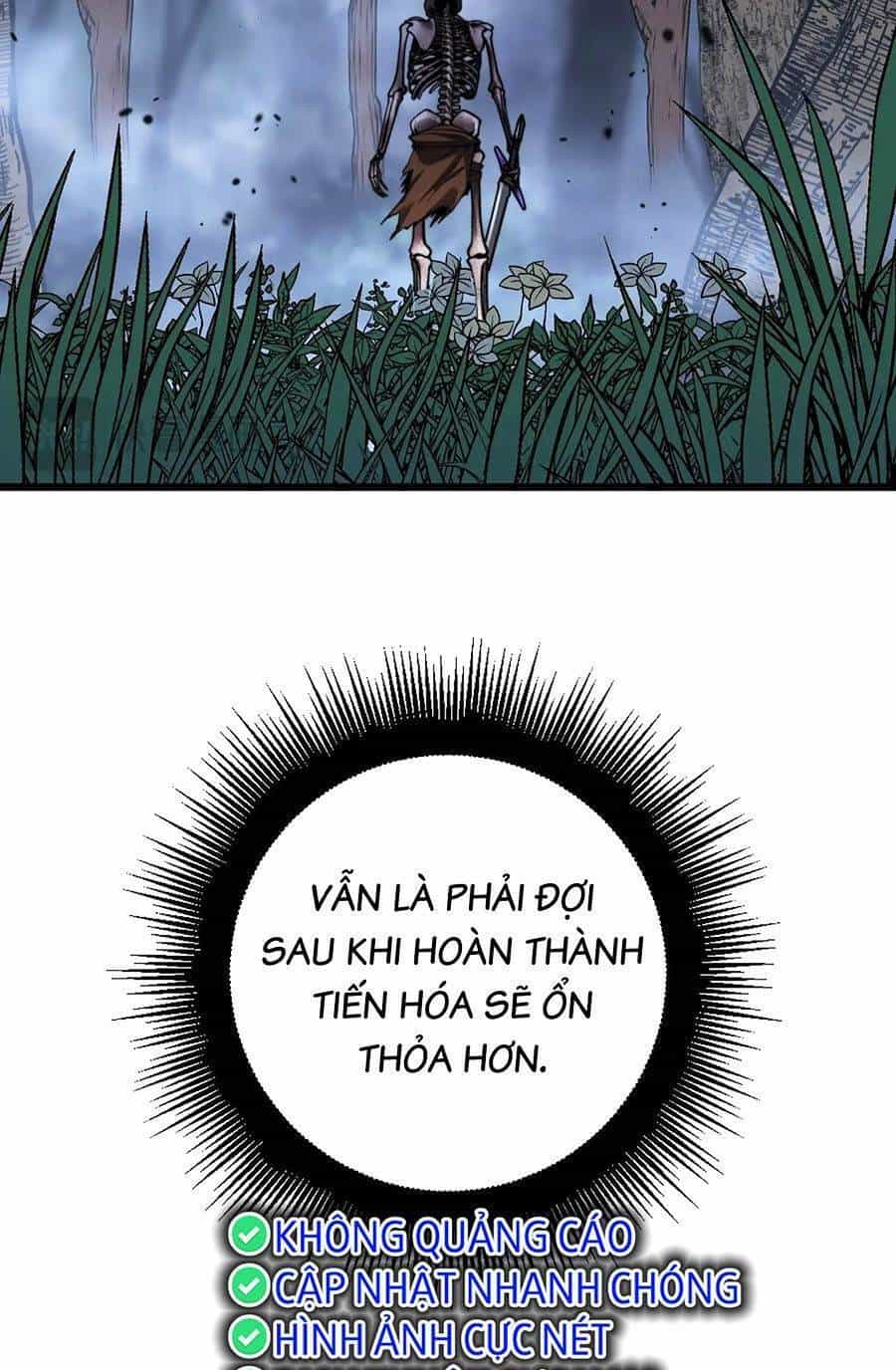 Cốt Binh Tiến Hóa Thần Cấp! - Chương 4 - ảnh 35