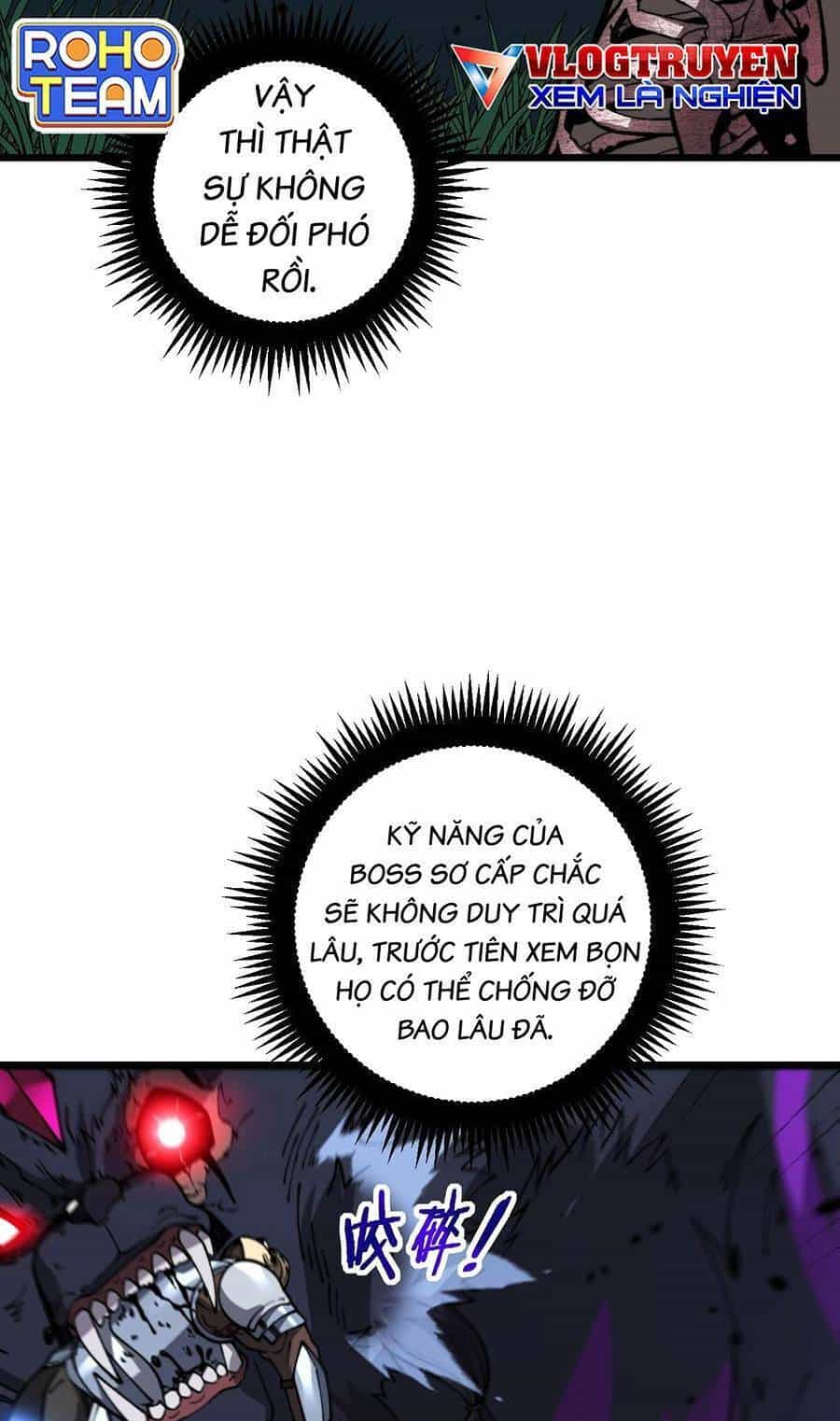 Cốt Binh Tiến Hóa Thần Cấp! - Chương 5 - ảnh 64