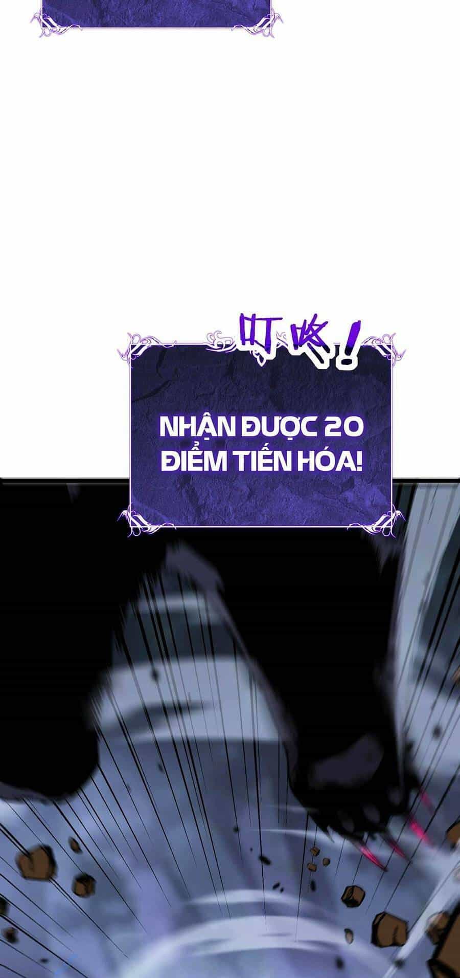 Cốt Binh Tiến Hóa Thần Cấp! - Chương 5 - ảnh 82
